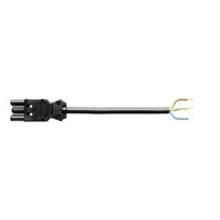 Wieland GST18I3K1B- 15 20WS