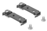 Festo VAME-B6-T