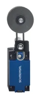 Schmersal PS315-T12-N306
