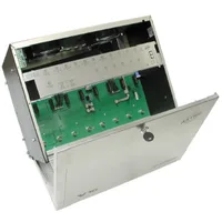 Astro V 16.3