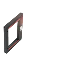 Balluff BOW B-1612-DU-C-S75