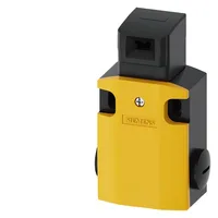 Siemens 3SE5122-0QV10