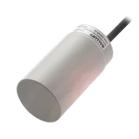 Balluff BCS G34OOI1-PSC15D-EP02