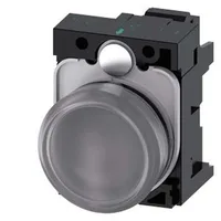 Siemens 3SU1102-6AA70-3AA0