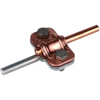 Dehn + Söhne ZMTK 8.10 8.10 CU STTZN