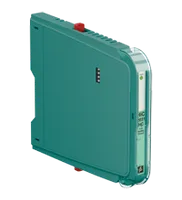 Pepperl+Fuchs HiC2031HC