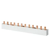 Siemens 5ST3712-0HG