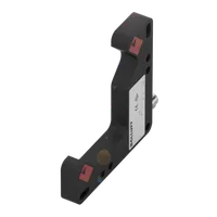 Balluff BWL 4040D-R012-S49