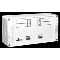 ALRE-IT HTFRD-214.140