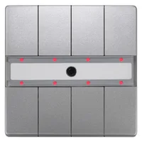 Siemens 5WG1287-2DB45