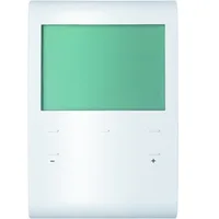AEG Haustechnik WTH-RT 2.0