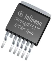 Infineon IRF135SA204