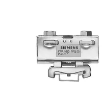Siemens 8WA1010-1PQ00