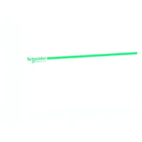 Schneider Electric A9A15222