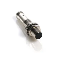 Bernstein KIB-M12PS/002-KLS12    E