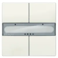 Siemens 5WG1286-2AB11