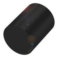 Balluff BAM TG-MF-004