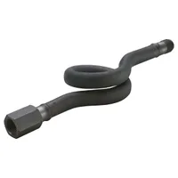IFM SIPHON TUBE G1/2