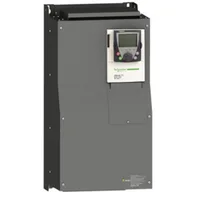 Schneider Electric ATV71HD45N4
