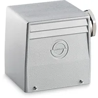 Lappkabel 19136000