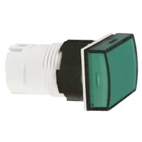 Schneider Electric ZB6DV3