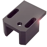 Balluff BES Q40-SH-2