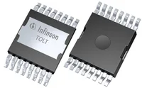 Infineon IPTC054N15NM5