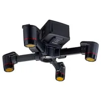 Keyence RB-500