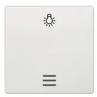 Siemens 5TG6206