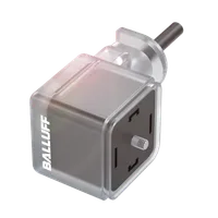 Balluff BCC VA04-0000-10-053-PX0350-075