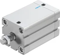 Festo ADN-50-60-A-PPS-A