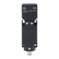 IFM IVE3020UBPKG/US