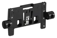 Leuze BTU804MA