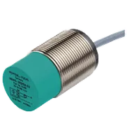 Pepperl+Fuchs NBN25-30GM50-E1-M