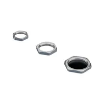 Rittal HD 2410.230