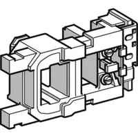 Schneider Electric LX4FF220