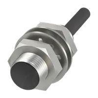 Balluff BES M12MD-PSC20B-BV03-003
