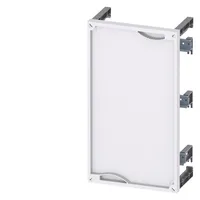 Siemens 8GK4401-3KK12