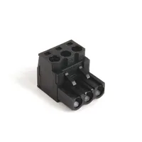 Allen Bradley 1492-QP5-3