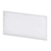 Helios Ventilatoren ELF-KWL 270/370 4/4
