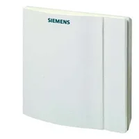 Siemens S55770-T219