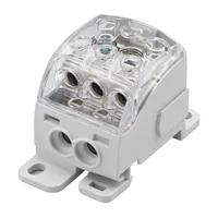Cabur QBLOK1P160