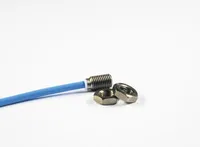 Rechner Sensors KAS-42-M8/15-N-M8-PTFE/VAb-Z02-0