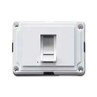 Busch-Jaeger 83170-664