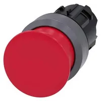 Siemens 3SU1030-1AD20-0AA0
