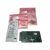 Allen Bradley 20D-MDI-C2