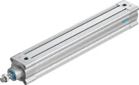 Festo DSBC-63-400-PPVA-N3