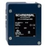 Schmersal AZ 415-11/11zpk