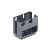 IFM PROTECTIVE HOUSING IND/T5