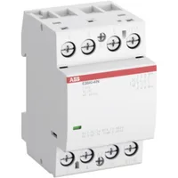 ABB ESB40-40N-05